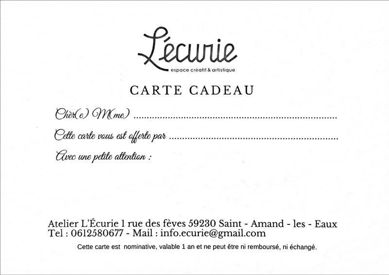 carte-cadeau-verso