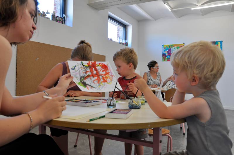 atelier-parent-enfant