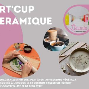 art-cup-ceramique