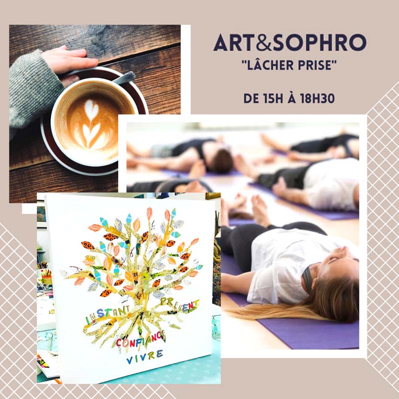 art-et-sophro
