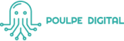 logo-poulpe-digital-blog