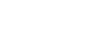 logo-poulpe-digital-web-desktop-blanc