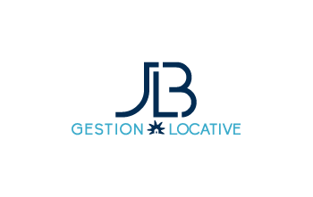 logos-clients-jlb-gestion-locative