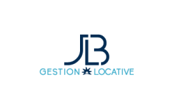 logos-clients-jlb-gestion-locative