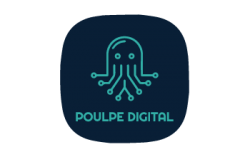 Logos-clients-poulpe-digital